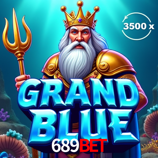 API Integration 689bet
