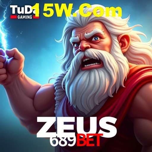 Games Directory 689bet