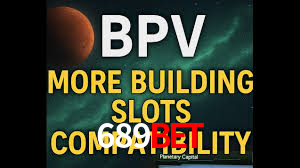 Live Casino 689bet