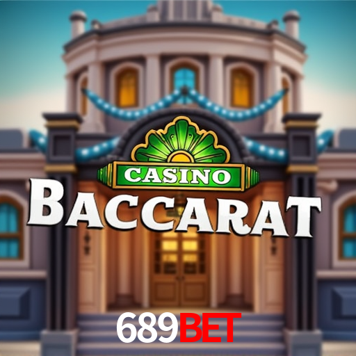 Sports Statistics 689bet