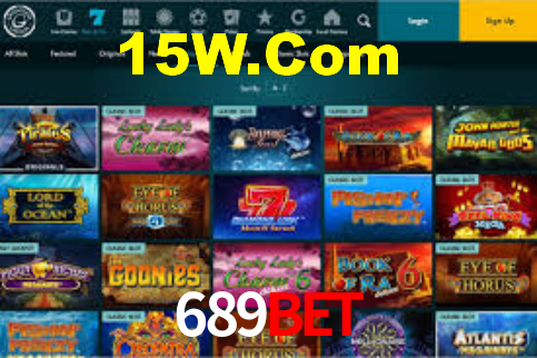 Instant EasyPaisa 689bet