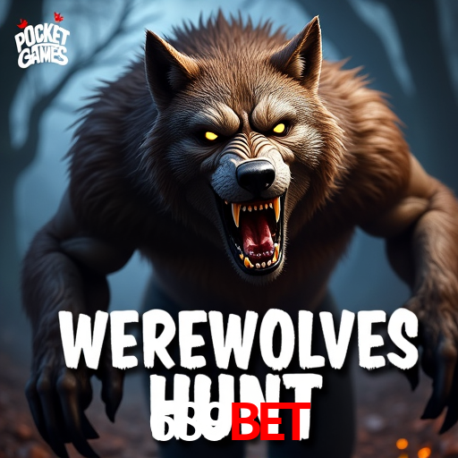 Account Benefits 689bet