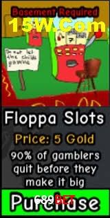 VIP Casino 689bet
