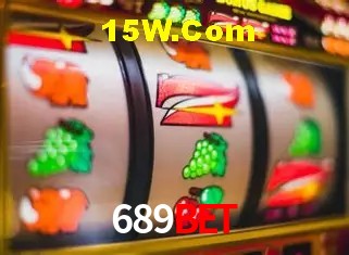 Seasonal Promotions 689bet