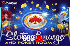 Programa VIP 689bet