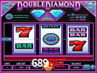 Exclusive Offers 689bet
