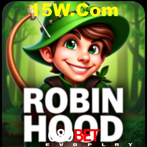 Secure Login 689bet