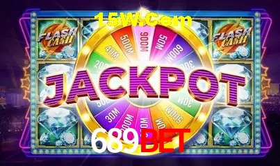 Flash Promotion 689bet