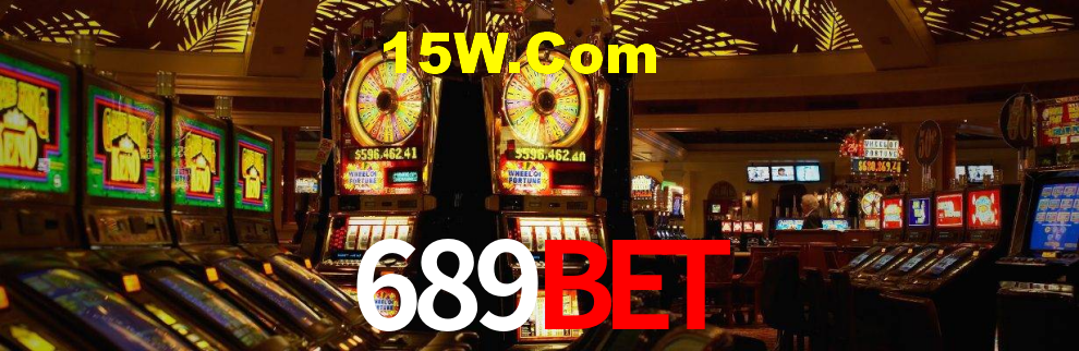 Premium Interface 689bet