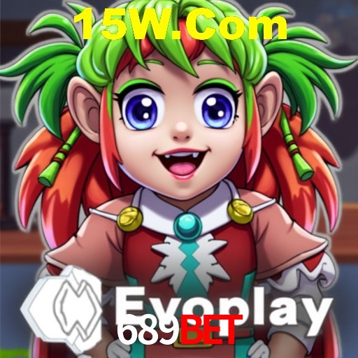 Player Reviews 689bet