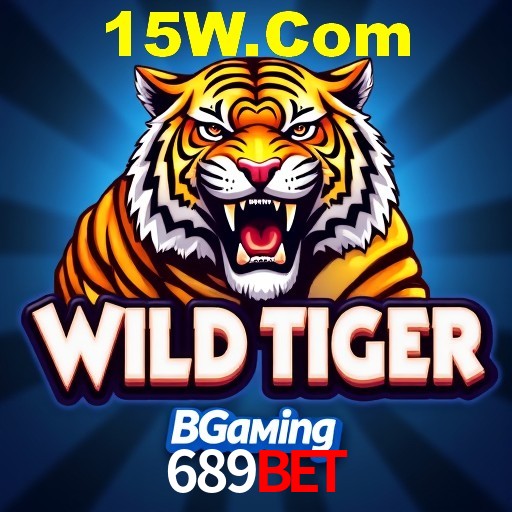 Bonus Features 689bet