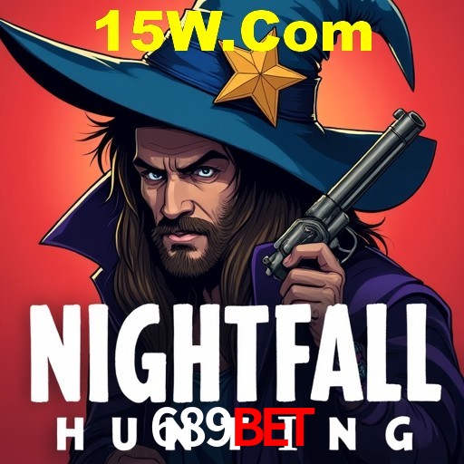 Live Casino 689bet