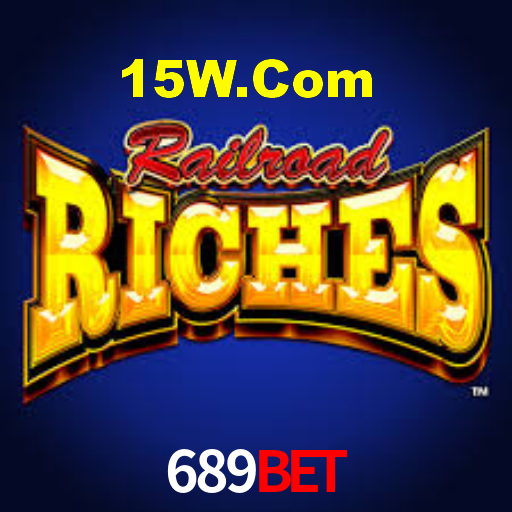 Exclusive Games 689bet